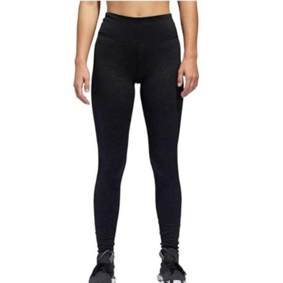 adidas leggings 86 adidas leggings 86